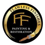 Flawless Finishes Painting and Restoration LLC