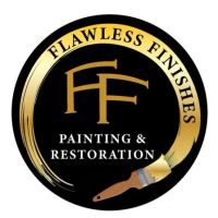 Flawless Finishes Painting and Restoration LLC ico