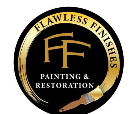 Flawless Finishes Painting and Restoration LLC