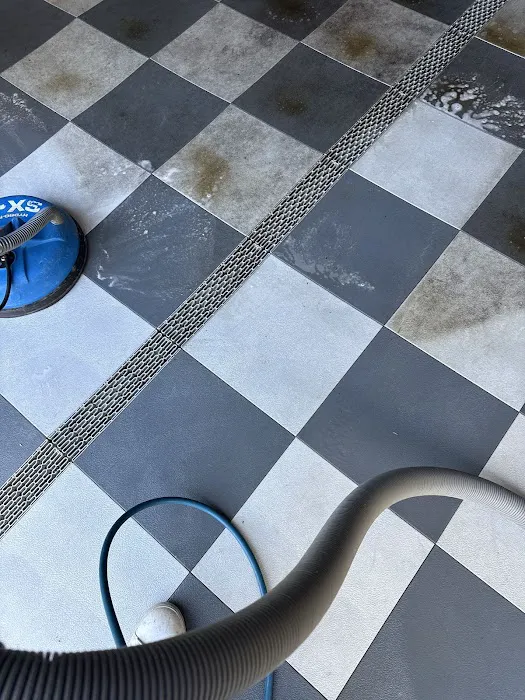 Chem-Dry of Buffalo Picture 5