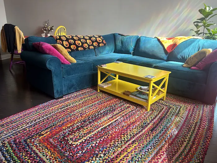 Chem-Dry of Buffalo Picture 2