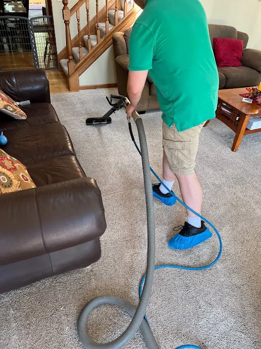 Chem-Dry of Buffalo Picture 6