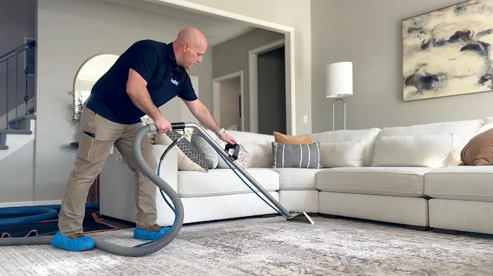 Chem-Dry of Buffalo Picture 8