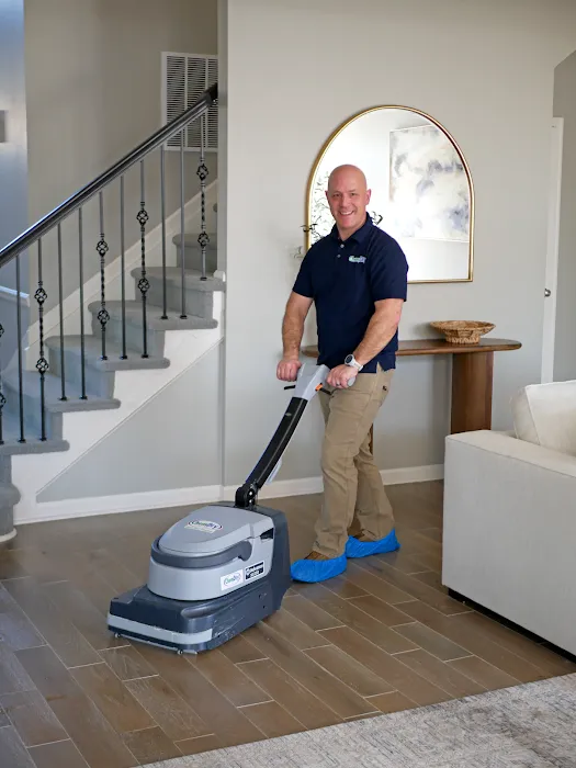 Chem-Dry of Buffalo Picture 10