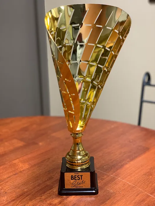 Chem-Dry of Buffalo Picture 7