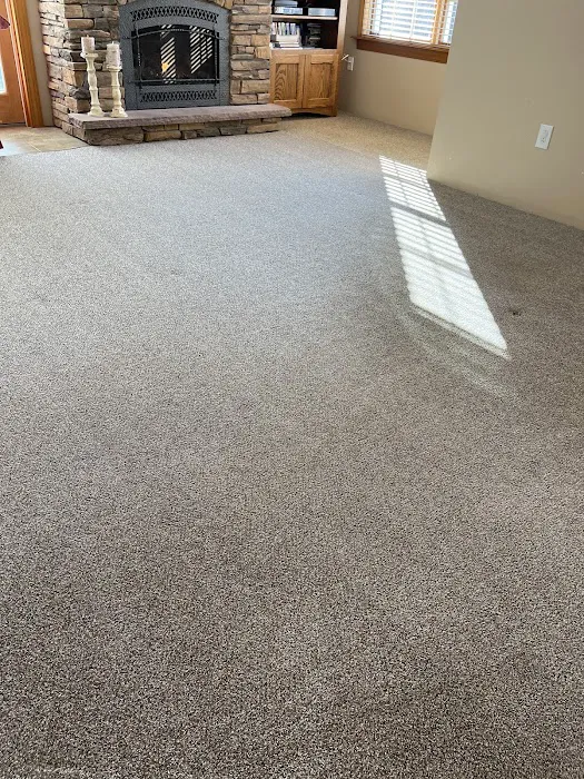 Chem-Dry of Buffalo Picture 9