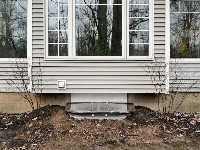 Nickel City Home Service Picture 4