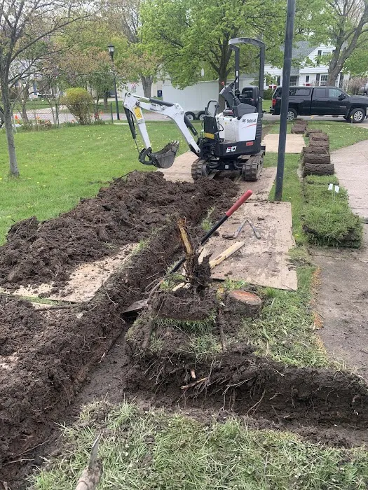 Nickel City Home Service Picture 6