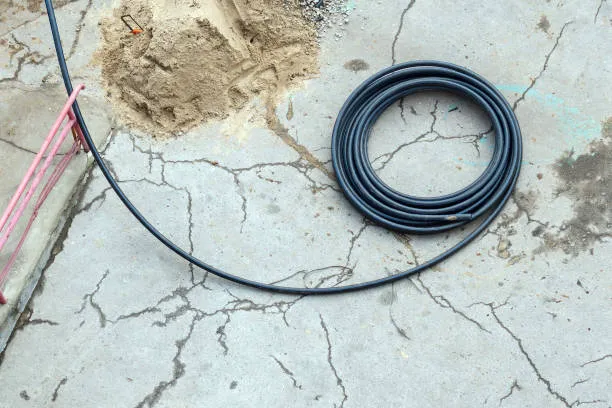 Nickel City Home Service Picture 5