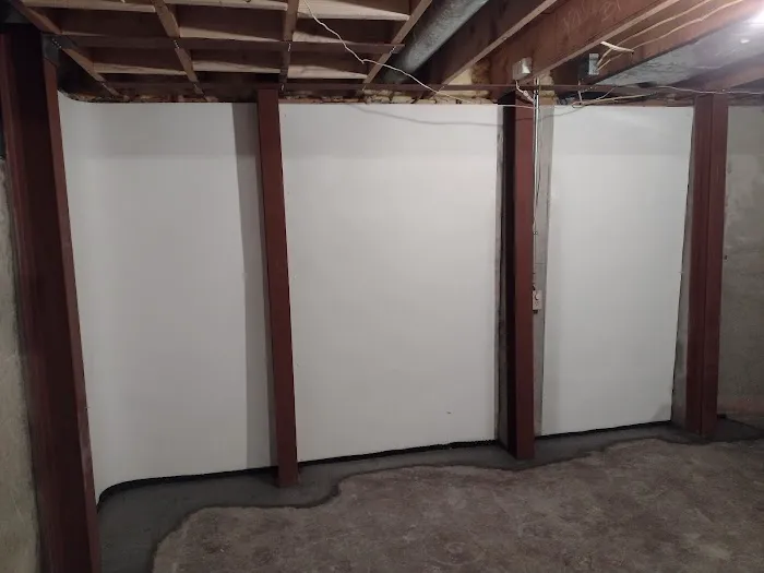 Nickel City Home Service Picture 9