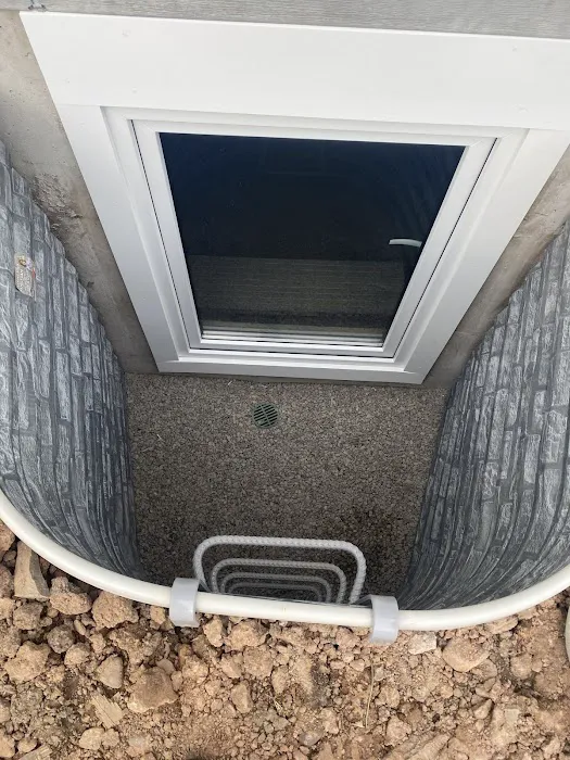 Nickel City Home Service Picture 1