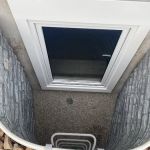 Nickel City Home Service