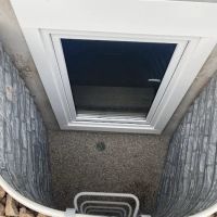 Nickel City Home Service ico