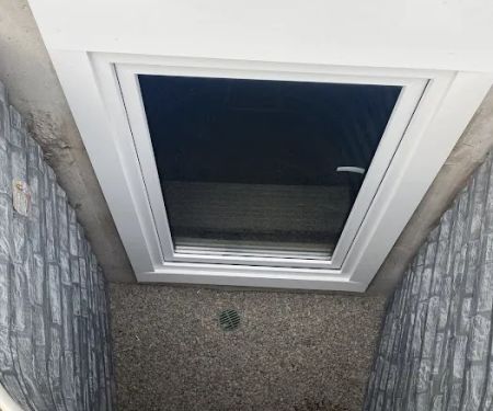 Nickel City Home Service