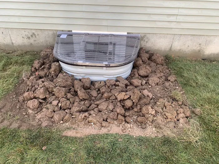 Nickel City Home Service Picture 10