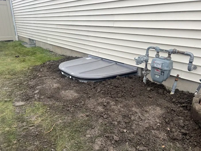 Nickel City Home Service Picture 2