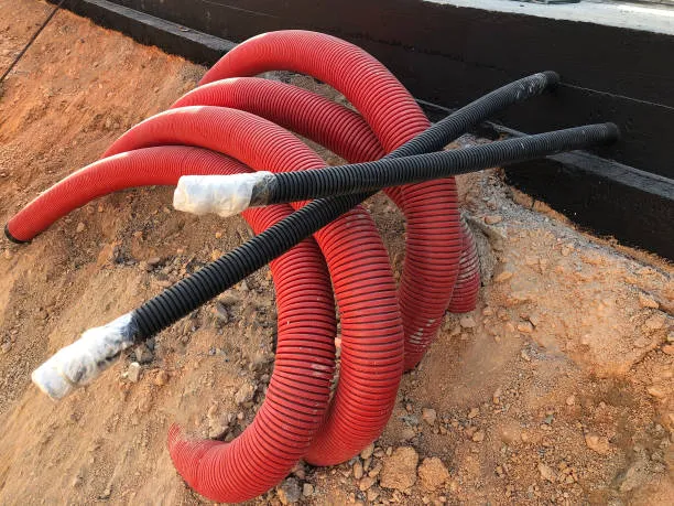 Nickel City Home Service Picture 8