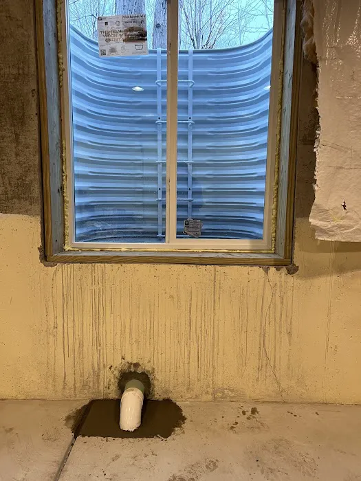 Nickel City Home Service Picture 7