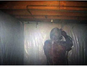 Great Lakes Abatement Co. Inc Picture 1