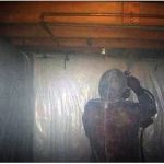 Great Lakes Abatement Co. Inc