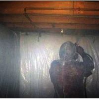 Great Lakes Abatement Co. Inc ico