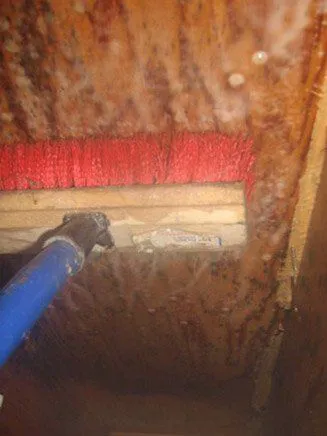 Great Lakes Abatement Co. Inc Picture 2