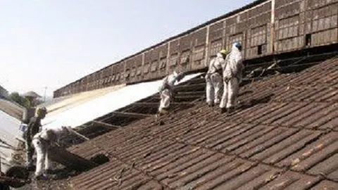 Great Lakes Abatement Co. Inc Picture 6