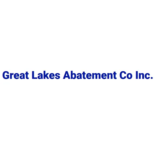 Great Lakes Abatement Co. Inc Picture 5
