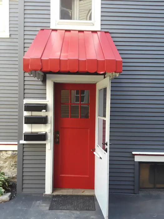 CertaPro Painters of WNY Picture 4