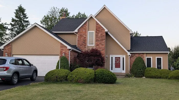 CertaPro Painters of WNY Picture 9