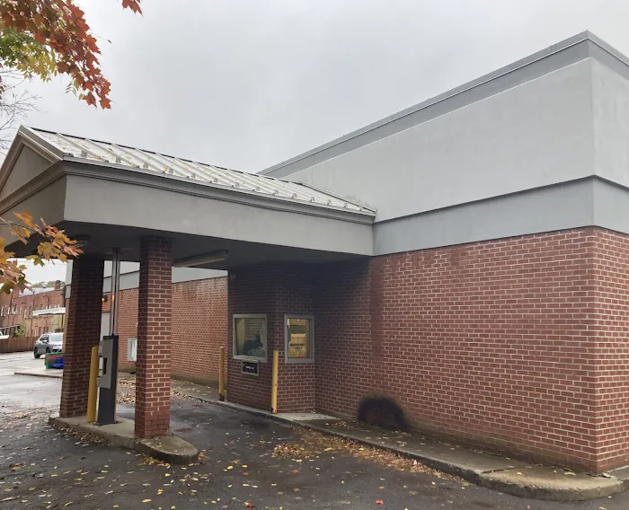 CertaPro Painters of WNY Picture 10