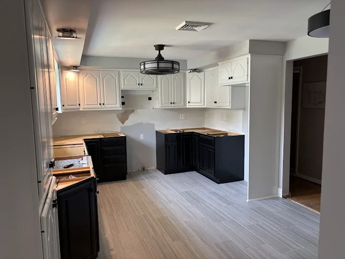 CertaPro Painters of WNY Picture 5