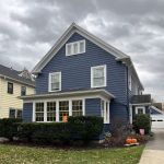 CertaPro Painters of WNY