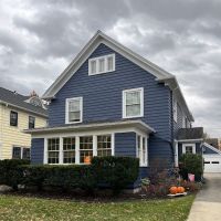 CertaPro Painters of WNY ico