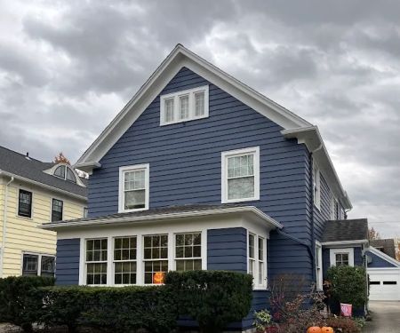 CertaPro Painters of WNY