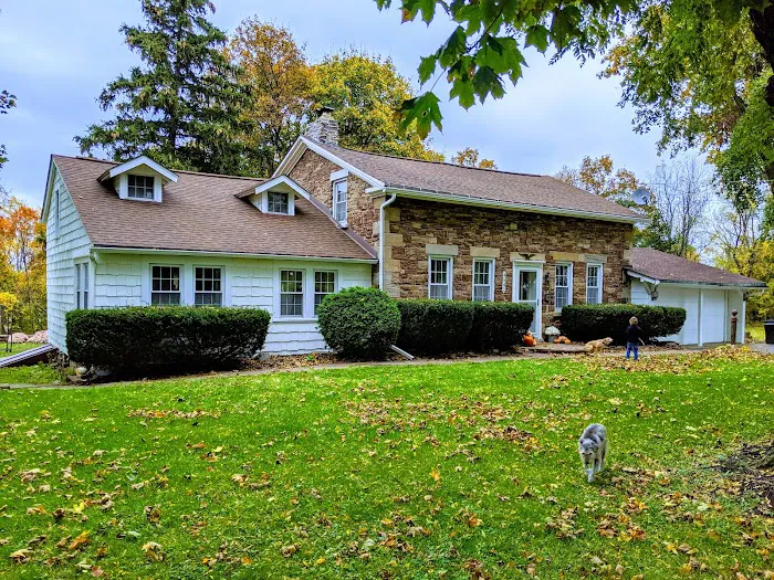 CertaPro Painters of WNY Picture 7