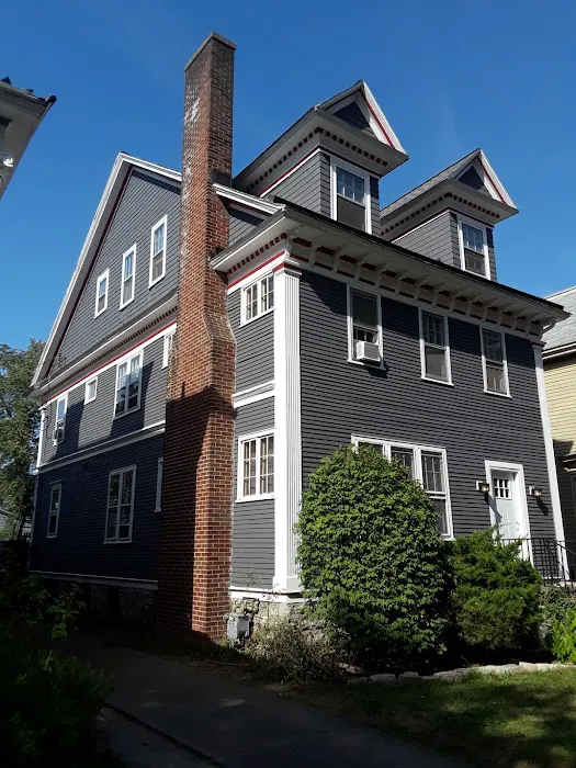 CertaPro Painters of WNY Picture 3