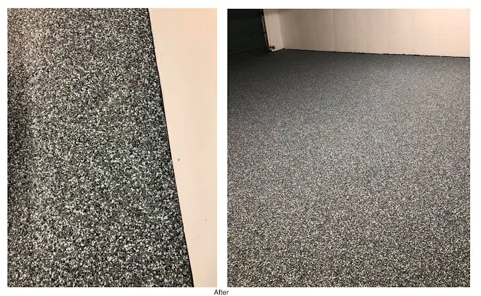 CertaPro Painters of WNY Picture 2