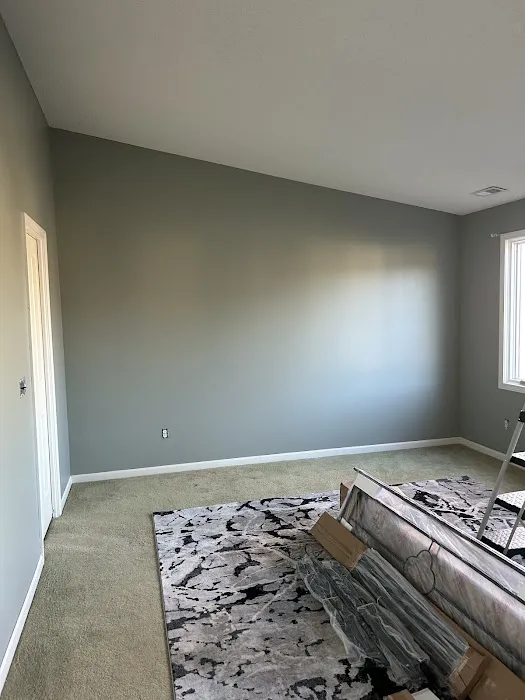 CertaPro Painters of WNY Picture 6