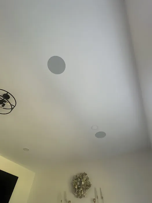 Small Restore, LLC Picture 6