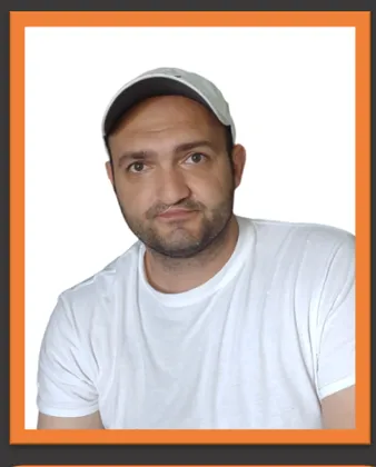 Small Restore, LLC Picture 1