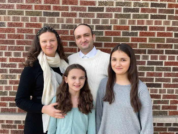 Small Restore, LLC Picture 10