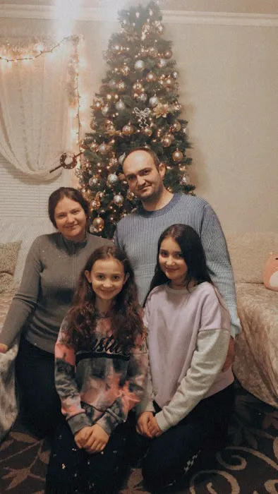 Small Restore, LLC Picture 7