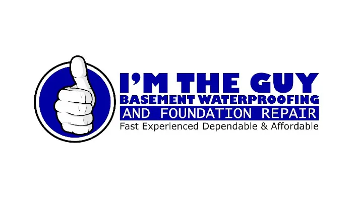 I'M THE GUY BASEMENT WATERPROOFING Picture 3