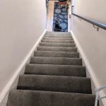 Aladdin's Carpet Cleaning - Buffalo NY Cleaner | Rug, Upholstery, Tile & Grout, Hardwood Floor Cleaning Services