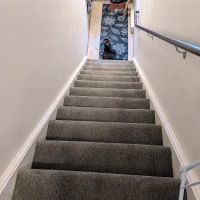 Aladdin's Carpet Cleaning - Buffalo NY Cleaner | Rug, Upholstery, Tile & Grout, Hardwood Floor Cleaning Services ico