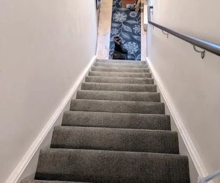 Aladdin's Carpet Cleaning - Buffalo NY Cleaner | Rug, Upholstery, Tile & Grout, Hardwood Floor Cleaning Services