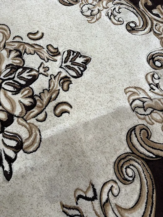 Aladdin's Carpet Cleaning - Buffalo NY Cleaner | Rug, Upholstery, Tile & Grout, Hardwood Floor Cleaning Services Picture 8