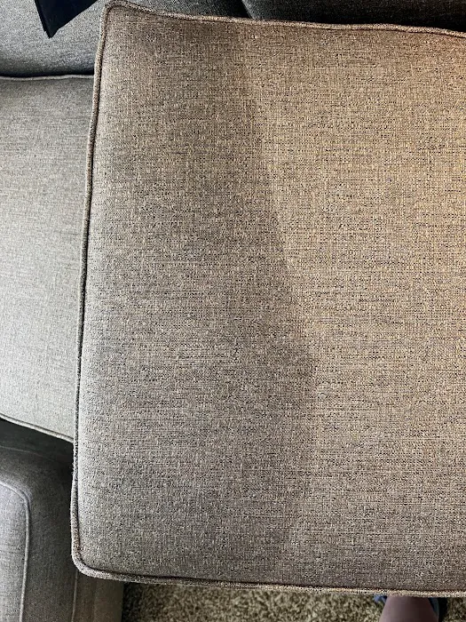 Aladdin's Carpet Cleaning - Buffalo NY Cleaner | Rug, Upholstery, Tile & Grout, Hardwood Floor Cleaning Services Picture 7