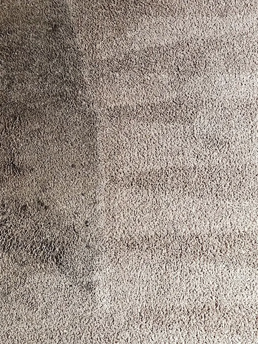 Aladdin's Carpet Cleaning - Buffalo NY Cleaner | Rug, Upholstery, Tile & Grout, Hardwood Floor Cleaning Services Picture 10